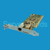 HP 284848-001 NC7770 10/100/1000 NIC 244948-B21, 284685-003, NC7770