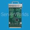 HP 326165-001 Dual port U320 Module 287483-B21