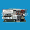 Dell 54859 DLT7000 35/70GB Tape Drive TH6AE-AW