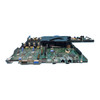 Dell NK937 Poweredge 1950 System Board Gen 1