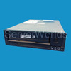 Dell LTO3 400/800GB HH Tape Drive JY871