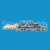 HP 290559-001 ML370 G3 400MHZ FSB System Board