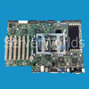 HP 290559-001 ML370 G3 400MHZ FSB System Board