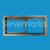 HP 292231-001 ML350 G3 Tower to Rack Conversion Kit