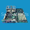 HP 292234-001 ML350 G3 System Board (400Mhz)