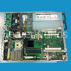 Refurbished HP DL360 G3, 2.8Ghz, 1GB 292889-001