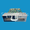 HP 300867-001 4-Port SCSI Controller Module 300687-001, 292944-B21