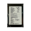 Dell P5333 80GB 7.2K 3.5" IDE Drive ST380011A 9W2003-033