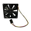 Compaq 297515-001 5100/AP400 Fan 3610KL-04W-B19