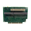HP 299309-001 Riser board WS5100  007406-001