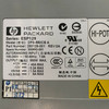 HP 300892-001 DL560 550W Power Supply DPS-550CB 280126-001