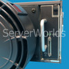 Refurbished HP MSA30 Storage Array w/Single Channel Controller 302969-B21