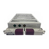 HP 304860-001 4.3GB Wide Ultra 1  hotpluggable SCSI 10K 