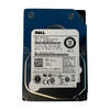 Dell R727K 73GB SAS 15K 6GBPS 2.5" Drive CA07069-B10400ED MBE2073RC