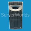 Refurbished HP ML370 G3 Tower 3.06Ghz, 1GB RAM 310590-001