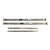 HP 310619-001 DL360 G3 rail kit 252321-001