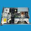 Refurbished HP DL380 G4, 2 x 3.4Ghz, 2GB 378738-001