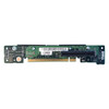 Dell JH879 Poweredge 1950 2950 PCIe Center Riser