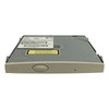 HP 314118-409 Slimline CD ROM 