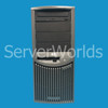 Refurbished HP ML330 G3, Xeon 3.06Ghz, 256MB, 40GB 353448-002