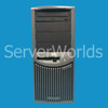 Refurbished HP ML330 G3, Xeon 2.4Ghz, 256MB, 36GB SCSI 323138-002