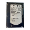 Dell TU961 73GB SAS 15K 3GBPS 3.5" Drive ST373455SS 9Z3066-042