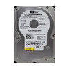 Dell TY973 160GB SATA 7.2K 3GBPS ES 3.5" Drive WD1600YS-18SHB2