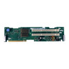Dell H6188 Poweredge 2950 PCI-X Riser Board