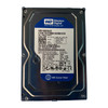 Dell U717D 160GB SATA 7.2K 3GBPS 3.5" Drive WD1600AAJS-75B4A0