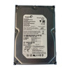 Dell U8468 250GB SATA 7.2K 3GBPS 3.5" Drive ST3250824AS 9BD133-033