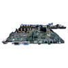 Dell M332H Poweredge 2950 III System Board