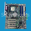 HP 331224-001 XW4100 System Board 325675-001