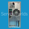 Refurbished HP ML350 G3 Tower 3.06Ghz, 512MB 333373-001