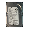 Dell UX856  160GB SATA 7.2K 3GBPS 3.5" Drive ST3160812AS 9BD132-034