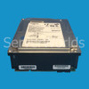 HP 336367-001 18.2GB 1.6  SCSI 10K 80pin 336358-B21