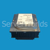 HP 336367-001 18.2GB 1.6  SCSI 10K 80pin 336358-B21