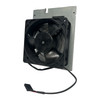 Compaq 338558-001 AP500/SP700 Fan C32286-74