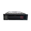 HP 353044-001 250GB SATA 7.2K Hot Plug ST3250624AS 9BD143-783 HP 353044-001 250GB SATA 7.2K Hot Plug ST3250624AS 9BD143-783