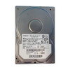 Dell X0308 40GB 7.2K 3.5" IDE Drive 13G0221 IC35L060AVV007-0