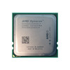 AMD OSA8222GAA6CY Opteron 8222 DC 3.0Ghz 2MB Processor