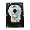 Dell XF541 80GB SATA 7.2K 3.5" Drive WD800JD-75MSA2