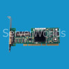 HP 403051-001 Single Channel U320 Adapter 399480-001, 374654-B21