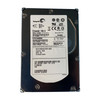 Dell XT763 73GB SAS 15K 3GBPS 3.5" Drive ST373455SS 9Z3066-052