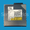 HP 399402-001 8x Slim line DVD+RW 383975-B21 407094-MD1 395911-001