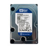 Dell Y098D 500GB SATA 7.2K 3GBPS 3.5" Drive WD5000AAKS-75A7B0