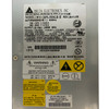 HP 389322-001 DL140 G2 500W Power Supply DPS-500GB 389108-001