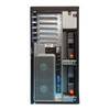 Refurbished Poweredge 2900 III Tower Server, Configured to Order