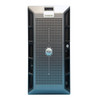 Refurbished Poweredge 2900 III Tower Server, Configured to Order