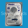 HP 391945-001 80GB SATA NHP HDD 342726-001, 345713-005, 350388-001