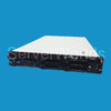 Refurbished Poweredge 2650, Configured to Order